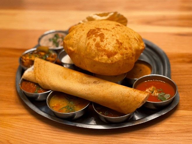 Exploring Best Indian Food Orlando FL You Can’t Get Enough Of